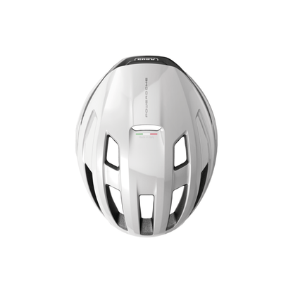 Casque ABUS POWERDOME