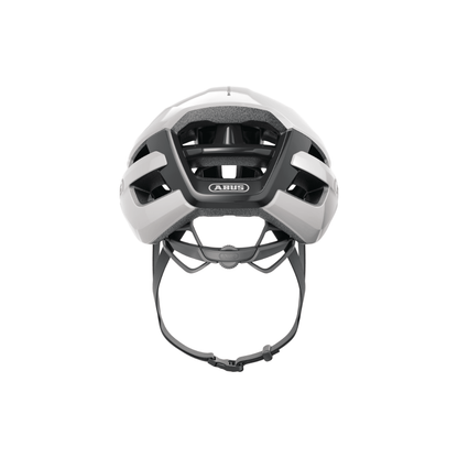 Casque ABUS POWERDOME