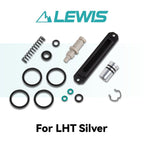 Lewis - Service Kit LHT V1