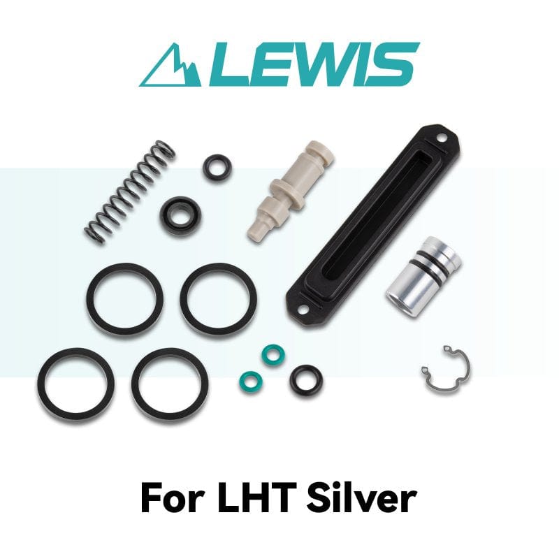 Lewis - Service Kit LHT V1