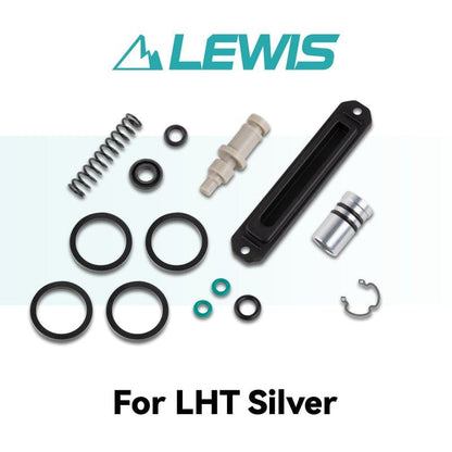 Lewis - Service Kit LHT