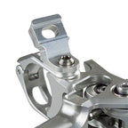 Lewis - Matchmaker LH/LHP/LHT/ LV pour SRAM