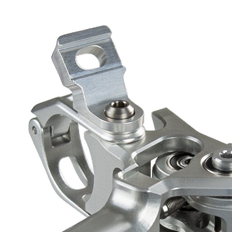 Lewis - Matchmaker LH/LHP/LHT/ LV pour SRAM