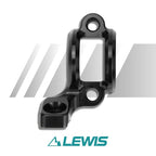 Lewis - AE/AX Matchmaker pour SRAM