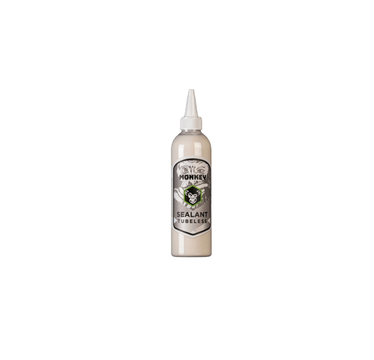 Monkey Sauce Préventif anti-crevaison | 250ML