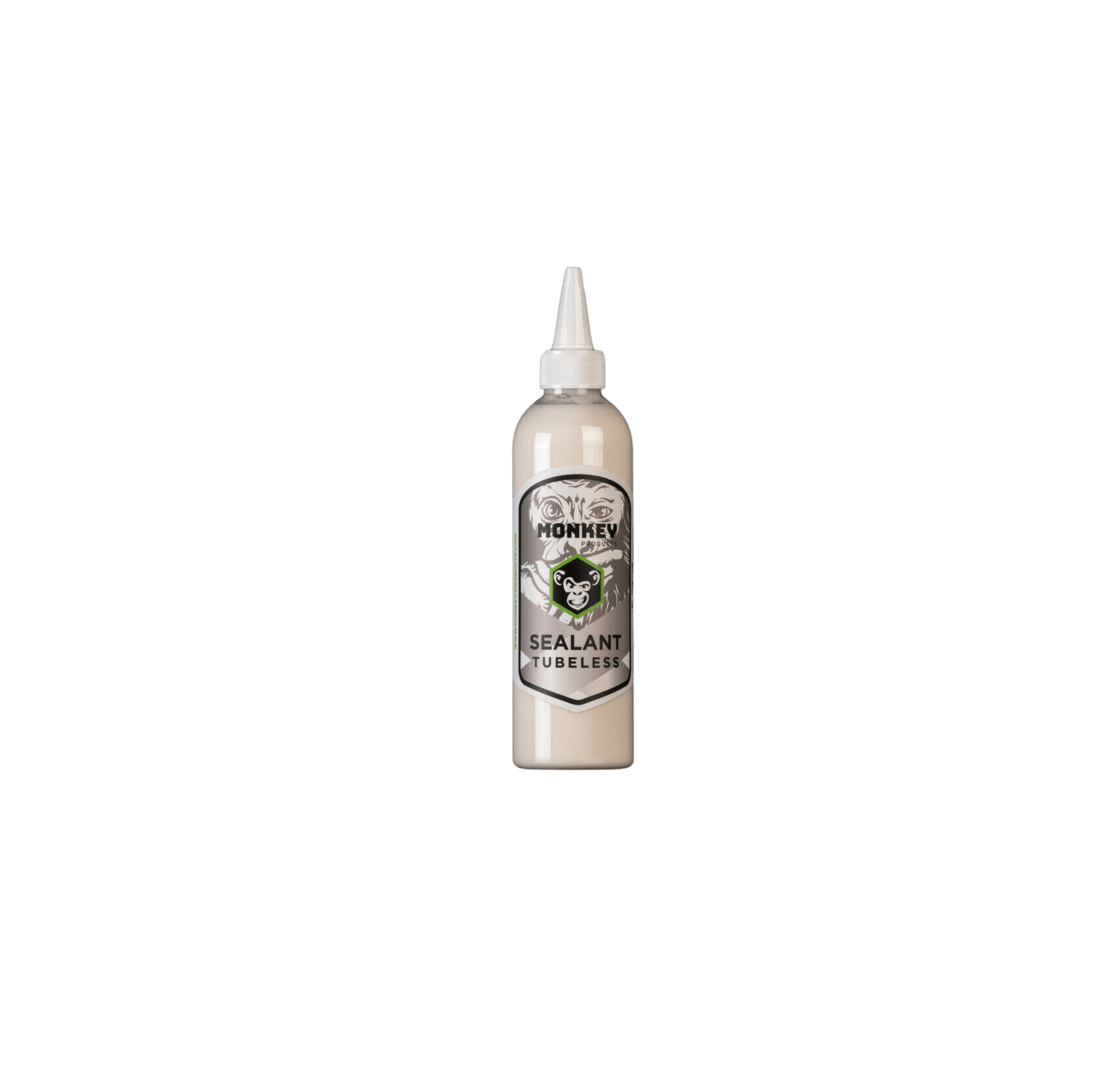 Monkey Sauce Préventif anti-crevaison | 500ML