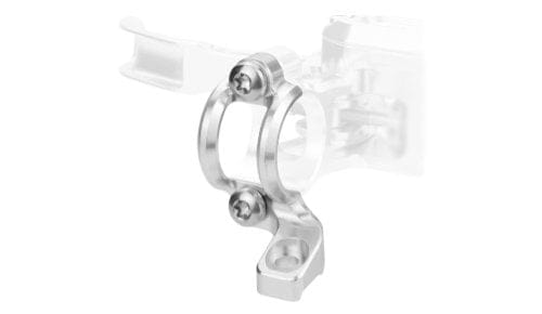 Lewis - AE/AX Matchmaker pour SRAM