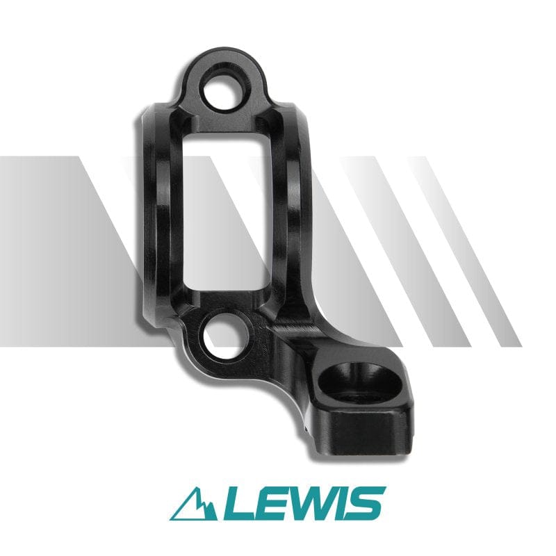Lewis - AE/AX Matchmaker pour SRAM