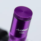 Lewis - Reservoir de Purge Rapide