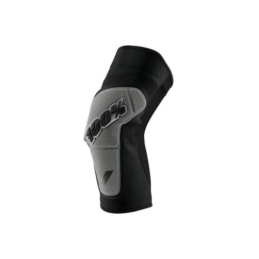 100% RIDECAMP Knee Guard