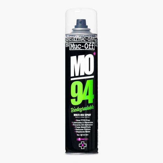 Muc-Off Anti-seize lubricant protective spray MO94