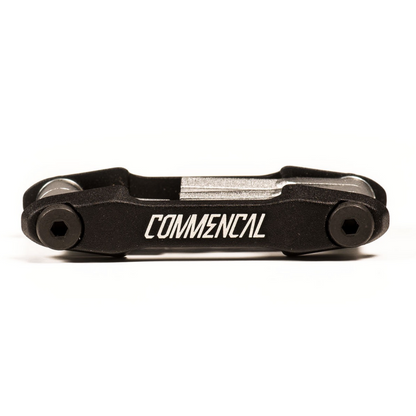 MULTI-TOOL Commencal