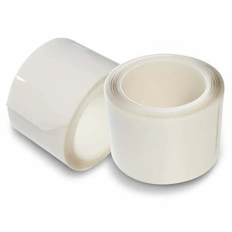 Monkey RAD 200 Rouleau Atelier