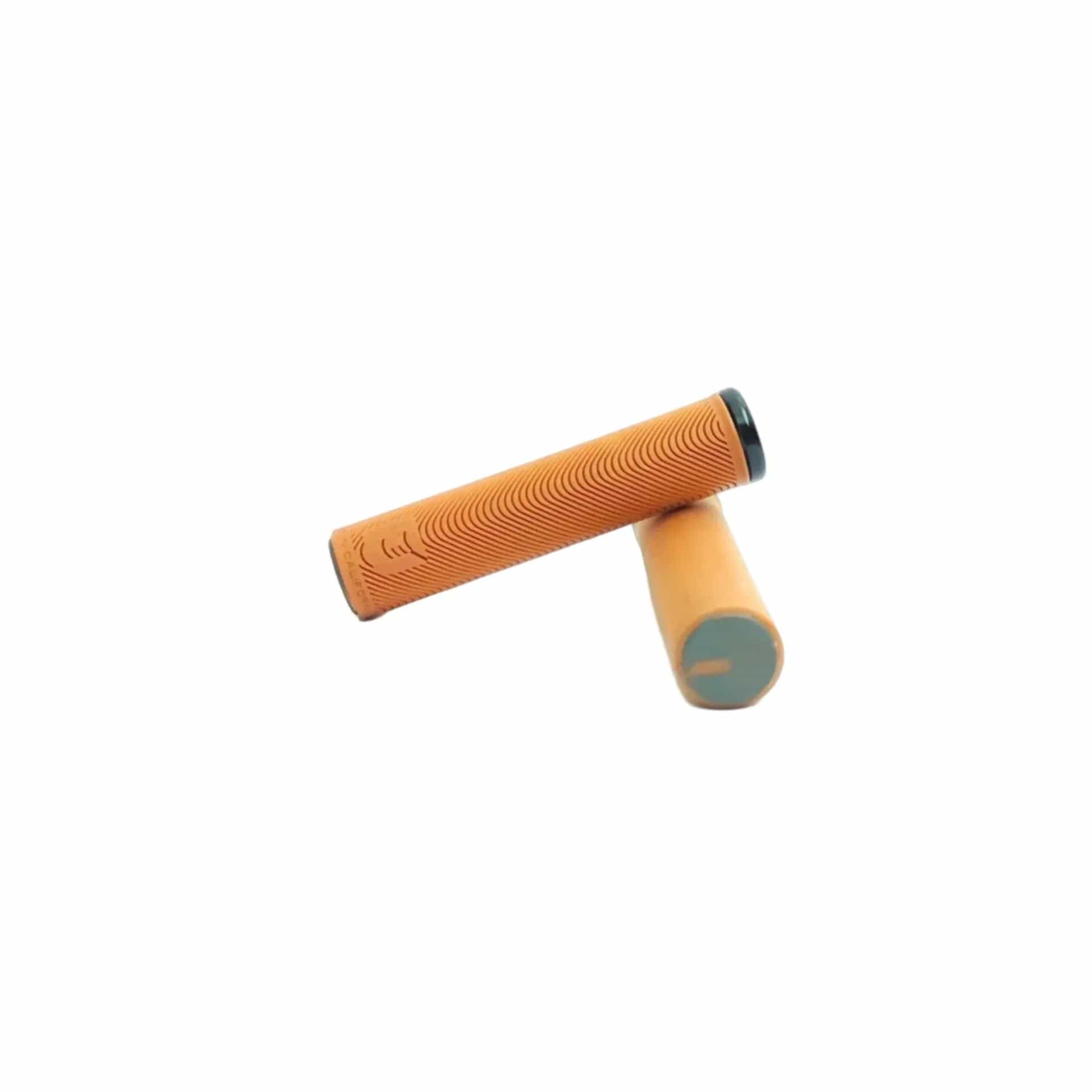 CLOUDWAVE - EMJ SIGNATURE LOCK-ON