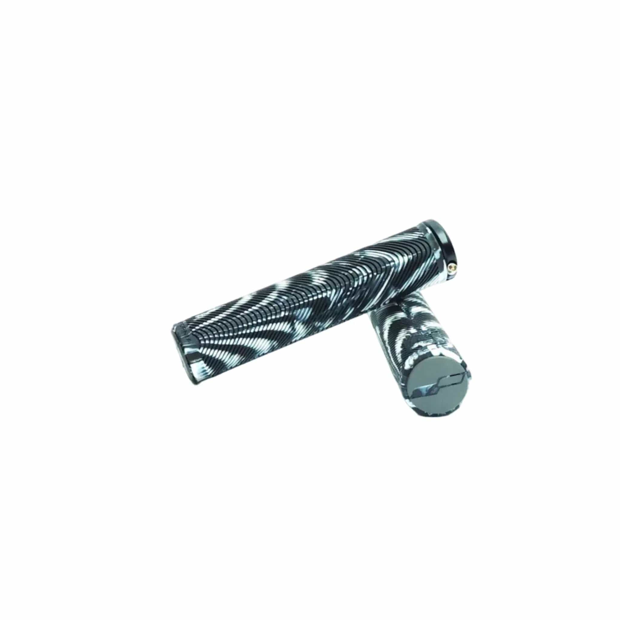 CLOUDWAVE - EMJ SIGNATURE LOCK-ON