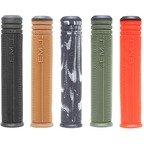 EM.J - EMIL JOHANSSEN SIGNATURE SLIP-ON