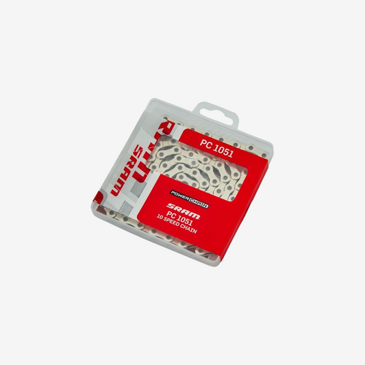 SRAM PowerChain PC1051