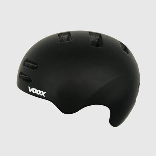 VOOX "FREE" HELMET