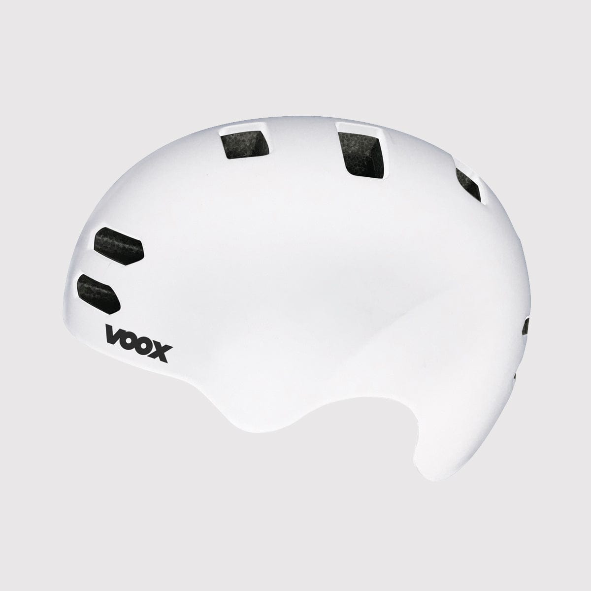 VOOX "FREE" HELMET