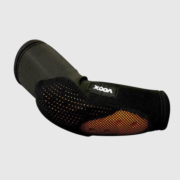 VOOX Enduro D3O ELBOW