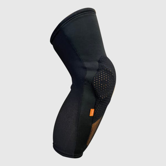 VOOX Enduro D3O Knee